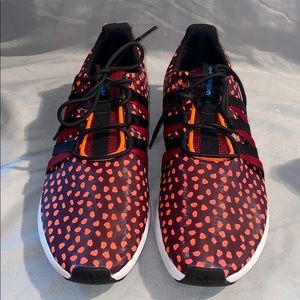 Adidas ask Loop Sneaker 👟